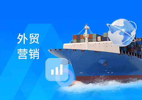 外贸SEO优化方案，量身定制满足需求(图1)